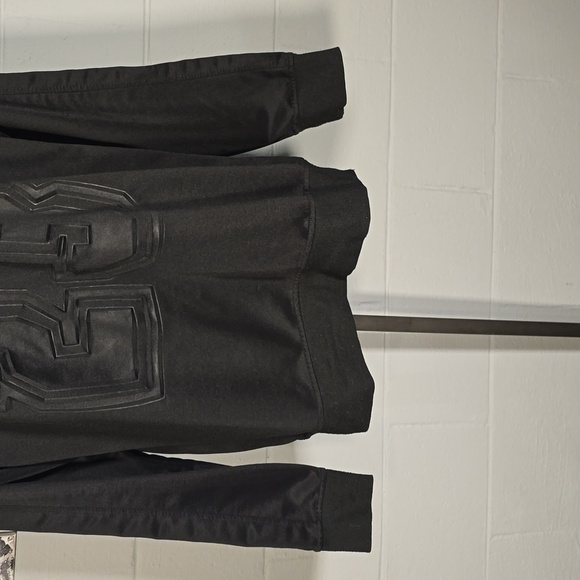 Men's 1738 Dynasty sweatshirt - Picture 4 of 11